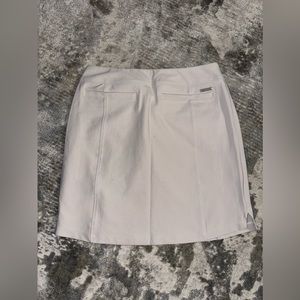 Adidas skirt new with tag